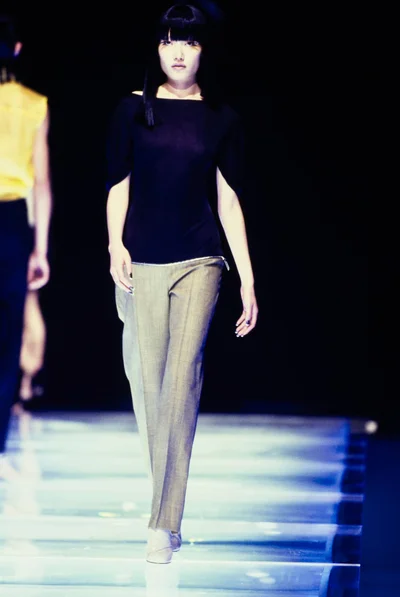 Look 22